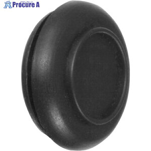 SANKEI �O�����b�g(���t��) HG35RG42 1�� ��147-7855