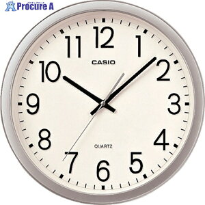 �J�V�I �N�H�[�c���v IQ-77-8JF 1�� ��147-9338