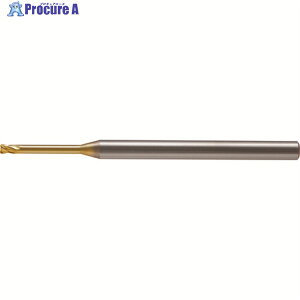 jIc[ dGh~HLRS 4nOlbNWAXHLRS Oa5×R[iaR0.5×L16×S65 HLRS4050-05-160 (293-8275) 1{ 149-3946