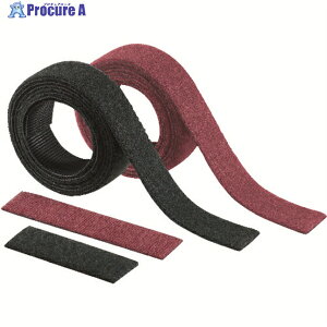 PANDUIT oh ^bN^C Xgbv^Cv(ULF) 19.1×457×2.5 }[ (10{) HLSP5S-X12 1 149-4737