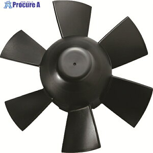 TRUSCO nfBWFbg nlOa200mmpt@Zbg HJF-200-F 1 149-5986
