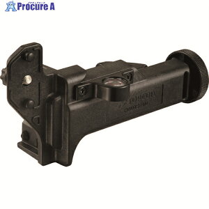 TOPCON z_[110^ HOLDER-110 1 149-7333