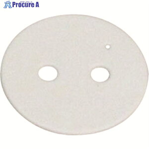 AobN zrCB DTC-41/41K INLET AND OUTLET VALVEB 41/41K 1 152-4012