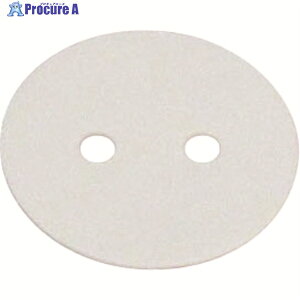 AobN zrCA DTC-41/41K INLET AND OUTLET VALVEA 41/41K 1 152-7181