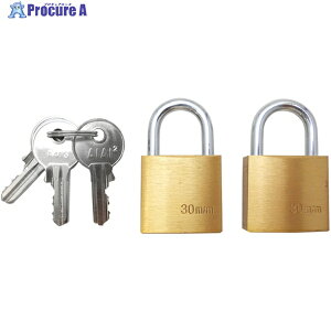 WAKI 싞L[ IB-009 30MM 2 IB-009 1 158-5145yϕsz