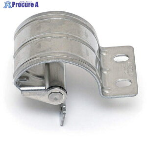 SUGATSUNE (170034313)HG-TUWA07gN HGTUWA07 1 159-1276