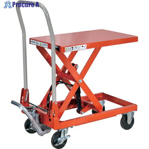 TRUSCO �n���h���t�^�[ 120kg �܂肽���ݎ�350X570 HLFA-S120 1�� ��160-5363 ���ԏ�n��