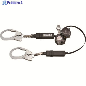 �^�C�^�� ���u�� ���b�N���u�t����� �^�C�v1�������[�h �_�u�� (�ė����~�p���) HL-MW 1�{ ��160-5565