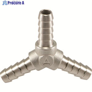 ASOH �z�[�X�p�p�� �O���ڎ� SUS ��9 HY-7009 1�� ��160-9274