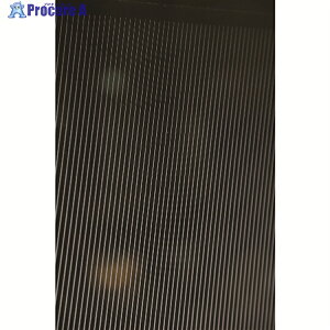 TRUSCO KXUh~ ډBOf[VV[g ΐ 1250mmX1m HSGS-B-12501 1 161-0739