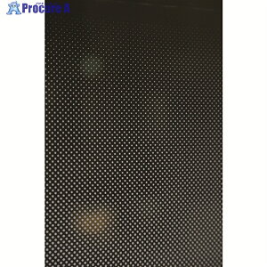 TRUSCO KXUh~ ډBOf[VV[g hbg 1250mmX1m HSGS-D-12501 1 161-0744