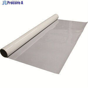 TRUSCO KXUh~ ډBV[g n 1250mmX1m HSGS-M-12501 1 161-0748