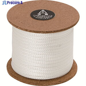 TRUSCO �C�U�i�X[[R��]]�g�q��16�Ń^�C�v ���a3mm ����30m IZA-330 1�� ��161-2270