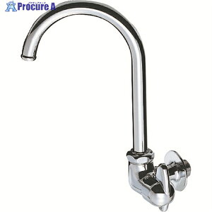 SANEI ~jZ^c񎩍ݐ JA265-13 1 166-4715