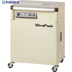 �X�g���p�b�N ����������@(�S�ʃJ�o�[�R���p�N�g�^) IQ-400NA 1�� ����166-8115 �y�����s�x���ρz���ԏ�n��