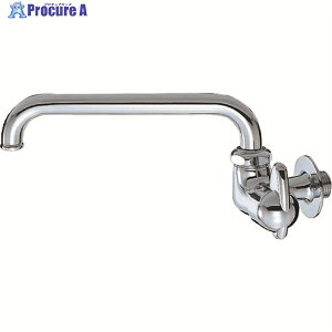 SANEI ~jZ^ݐ JA205-13 1 167-0944