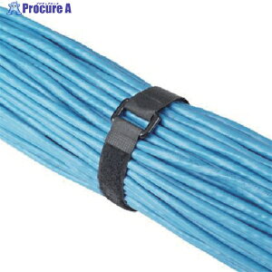 PANDUIT ^bN^C HLCV[Y obNt  10{ HLC3S-X0 HLC3S-X0 1 167-1490