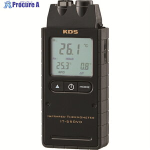 KDS ԊOˉxv550VD IT-550VD 1 167-2438