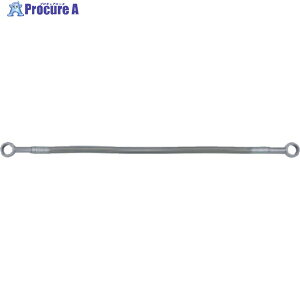 ���Z�� ���i �z�[�X HS-AN-AN-200 1�� ��172-8757 ��MA515