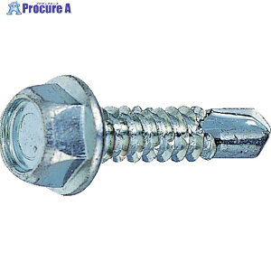 TRUSCO �h�����˂� �w�b�N�X ���j�N�� M6X45 13�{�� HJC-45 (13�z���C��) 1�p�b�N ��174-9421