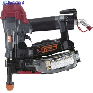 MAX �G�A�˂��ŋ@ �����˂��ŋ@ �^�[�{�h���C�o HV-R32G2-G HV-R32G2-G 1�� ��176-5168