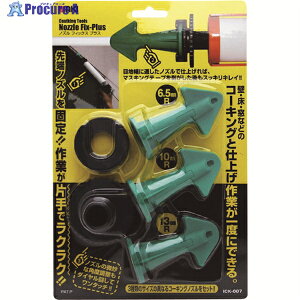 WAKI �m�Y��FIX�v���X ICK-007 1�� ��179-8695�y������ϕs�z