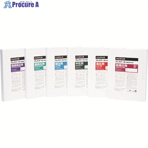 xmtC ͑pV[g vV[gpmV[g (5) HHSPS 1 180-5214