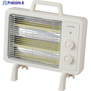 IRIS 513816 ԊOdCXg[u g IEHD-800 1 194-8533