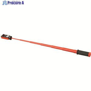 HASEGAWA ሳ𗬗pd HSS6B1 1 194-9191