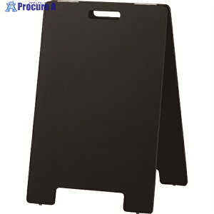  nhX^h   HTBD-58 1 195-0057