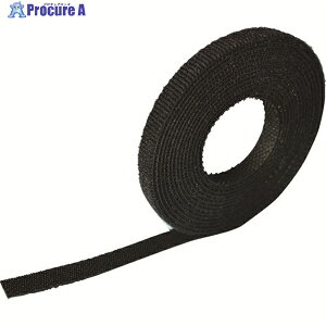 Shinwa }WNXxgn[h103 HLABS103BK 1 195-1260