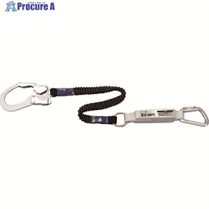 ^C^ EX-zero LkXgbv TYPE-1 [hubN (VO) HL-ZB 1{ 195-2054