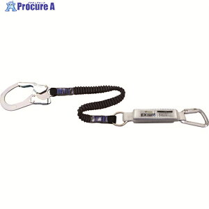 ^C^ EX-zero LkXgbv TYPE-1 [hubN (VO)130kg HL-ZB-130 1{ 195-2062