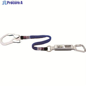 ^C^ EX-zero LkXgbv TYPE-1 [hu[(VO)130kg HL-ZCB-130 1{ 195-2069