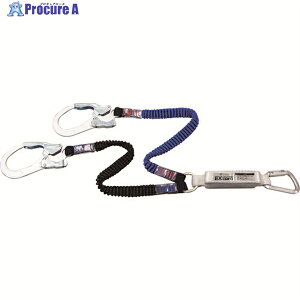 ^C^ EX-zero LkXgbv TYPE-1 [hubN/u[ (_u)130kg HL-ZCW-130 1{ 195-2076