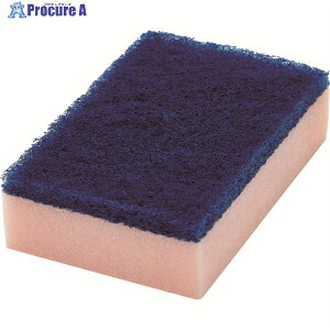 TRUSCO n[hX|W sN HSF203-P 1 195-2125