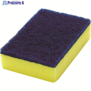 TRUSCO n[hX|W CG[ HSF203-Y 1 195-2126