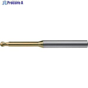 ���j�I���c�[�� H�M�R�[�g2���n���d�x�p�����O�l�b�N�{�[�� R2×�L����18×�n��3.2×�V�����N�a6 HSLB2040-180 (245-5725) 1�{ ��195-3083