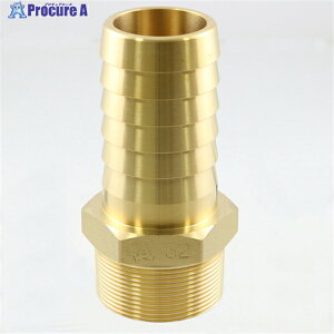 ASOH �z�[�X�p�p�� �f�J�j�b�v�� PT2×��52(RoHS) HN-1052R 1�� ��195-3767