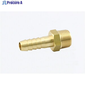 ASOH �z�[�X�j�b�v�� PT1/8X��7(RoHS) HN-1107R 1�� ��195-3776
