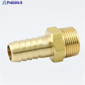 ASOH �z�[�X�j�b�v�� PT3/8X��16(RoHS) HN-1316R 1�� ��195-3788