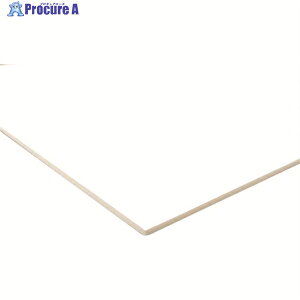 �A�N���T���f�[ ���A�X�`�����{�[�h HS-K100 B4-3MM 1�� ��195-5410