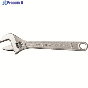 TOP �����L�����` HX-250 1�� ��200-0166