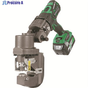 ��ǐ��@ �[�d�������R�[�h���X�o���A�t���[�p���`���[(50156) �������ő�\�̓X�e�����Xt6×��20mm ISK-BP20LF 1�� ��YA513