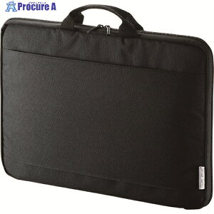 SANWA tPCCi[P[X IN-GH15BK 1 200-5440