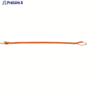 TAIYO �C���J ���t�e�B���O�X�����O JIS 4E-25×3M(1013098) INK4E25X3 1�{ ��201-0681