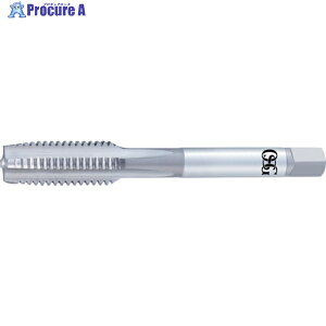 OSG nh^bv(nCX) M8X1.25 #3 643 HT#3-H-M8X1.25(643) 1{ 201-2049 YA513