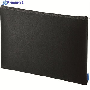 SANWA }`NbVP[X IN-C6 1 202-5910