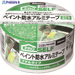 jgY yCghA~e[v50x5u`^Cv J3304 1 202-7789