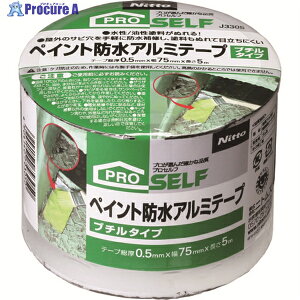 jgY yCghA~e[v75x5u`^Cv J3305 1 202-7790